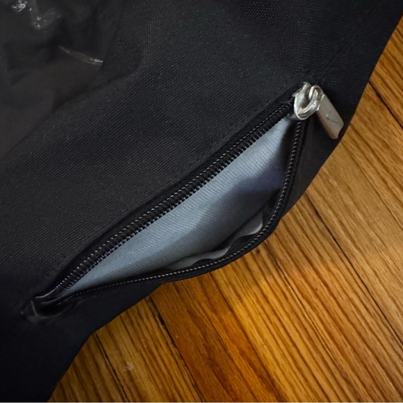 Y2K Nike shoulder bag - Picture 6 of 8